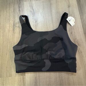 NWT Aerie Sports Bra